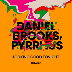 Looking Good Tonight - Single