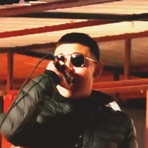 Juanpa Salazar