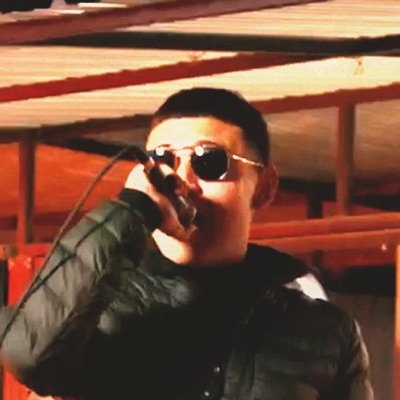 Listen to Juanpa Salazar, watch music videos, read bio, see tour dates & more!