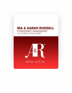 Listen to Ira, watch music videos, read bio, see tour dates & more!