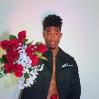 F**k It Up - Single - B. Smyth
