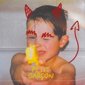 Petit Garçon artwork