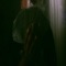 2019 (feat. Jdotbreezy) - Jayhundo lyrics