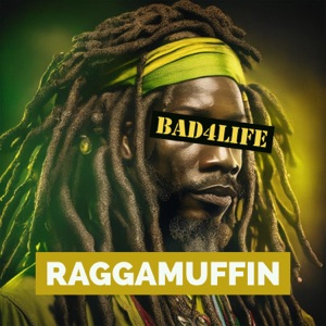 Raggamuffin - Single