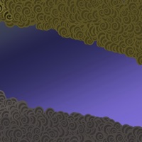 Phantoms of the Otherworld - Single - Abstract the Origin