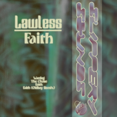 Faith - EP - Lawless