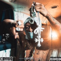 DEMON (leamsy flow, Little Black, Raga & Sus Remix) - Single - LittleKhaly