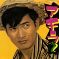 カバー歌手