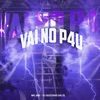 Vai no P4U - Single