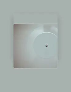 Dengarkan Calmec, tonton video musik, baca bio, lihat tanggal tur & lainnya!