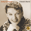 Classic Duets - Judy Garland