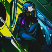 Heartache - Single - Neurotic