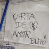 Carta de Amor - Single