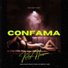 CONFAMA - Single