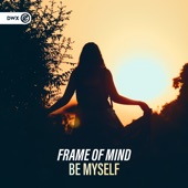 Be Myself (Extended Mix) artwork