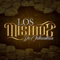 Por que te amo - Single - Los mismos de chihuahua