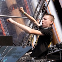 Power In Your Brain - Single - Dj T-go