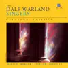Dale Warland Singers - Agnus Dei (Choral Version of Adagio for Strings, Op. 11 No. 2)