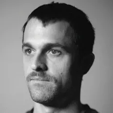 Listen to Ryan Pinkston, watch music videos, read bio, see tour dates & more!