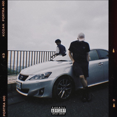 Better - Single