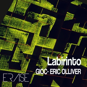 Labirinto (Radio Mix)