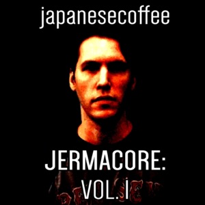 Jermacore: Vol. 1