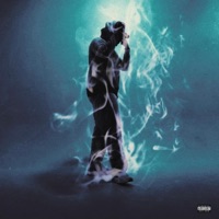 Truth Be Told - 96THELA