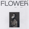 Flower album cover