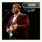 Johnny B. Goode - Buck Owens lyrics