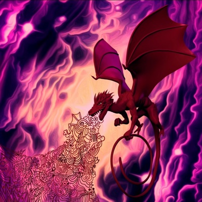 The Myth: 01 - Single