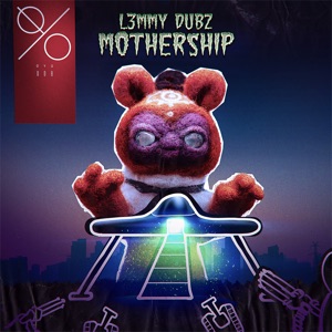 Mothership - Single