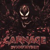 CARNAGE - Single