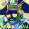 Rei da Selva - Single