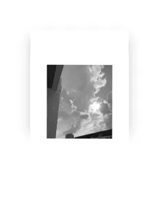 Ouça DJ Tuesday, assista a videoclipes, leia a biografia, veja as datas das turnês e mais!