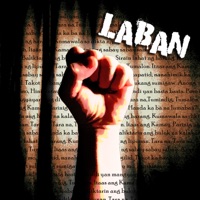 Laban (feat. Mad Generic, Migz Llado & Edward Anthony) - Single - NPM Collective