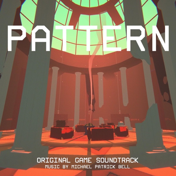 The Ghost in the Signal