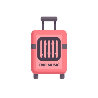 Trip Music - Bayrem artista Soufrit ana