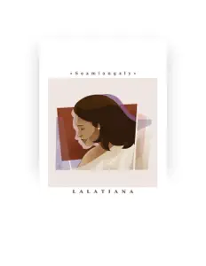 Dengarkan Lalatiana, tonton video musik, baca bio, lihat tanggal tur & lainnya!