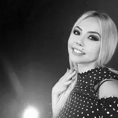 Listen to Denisa, watch music videos, read bio, see tour dates & more!