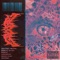 Mindless Notions - GOUGE JP lyrics