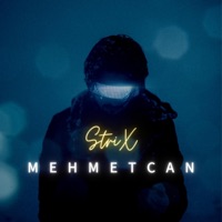 Strix - Single - DJ Mehmetcan