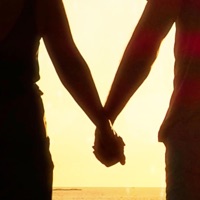 Por Siempre - Single - Nesh Music