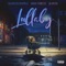 Lullaby (feat. 38 Spesh) - Rasheed Chappell, Rome Streetz & The Arcitype lyrics