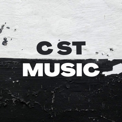 Song - Cheb Mouiz Ghir Wahdi Mdamar - Cst music