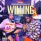 Willing (feat. Obaflow) - Onyeka Chi lyrics