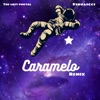 Caramelo (feat. Mel Aybar) - Single