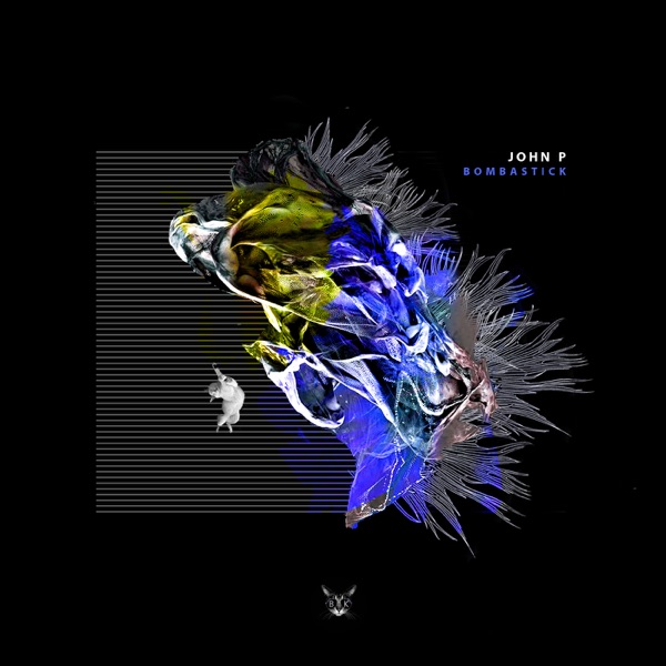 Bombastik - Single