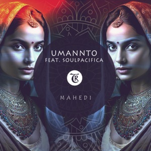 Mahedi - Single