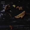 Silent Echo (feat. YA$KA) - Single