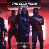 The Cold Room - S3 - E9 - Single